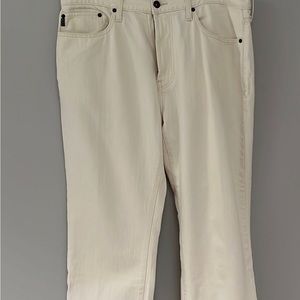 NAUTICA Jeans 36 x30